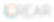 CrearLogo.png
