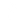 FACEBOOK.png