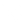 INSTA.png