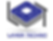 LOGO_11.png