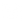 MAIL.png
