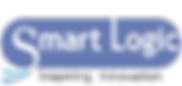 logo.png