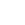 logotype-1.png