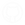 shape-1.png