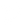 twitter-1.png